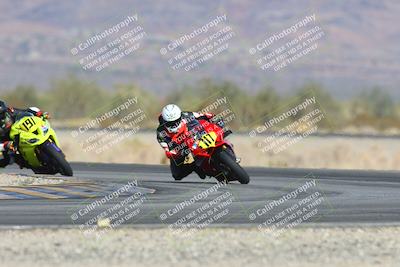 media/Dec-08-2024-CVMA (Sun) [[267e5a7075]]/Race 2-Amateur Supersport Open/